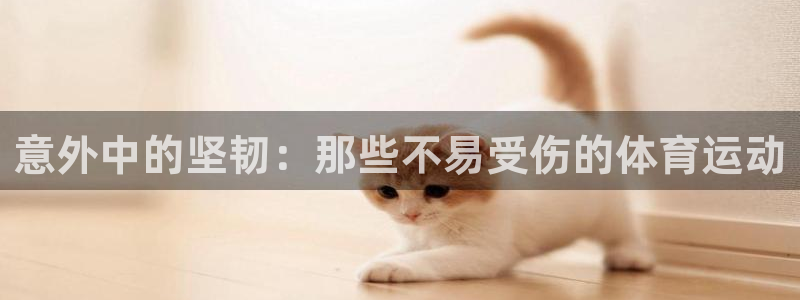 3377体育app官网下载地址
