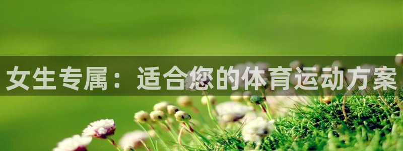 3377体育官网