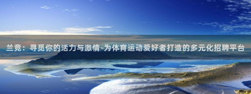 3377体育官网下载