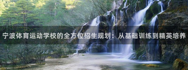 3377体育官方app下载