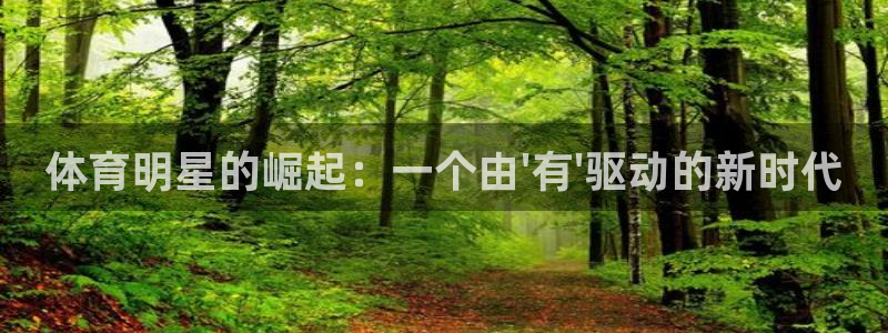 3377体育(中国)官方网站