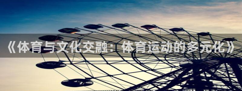 3377体育官网