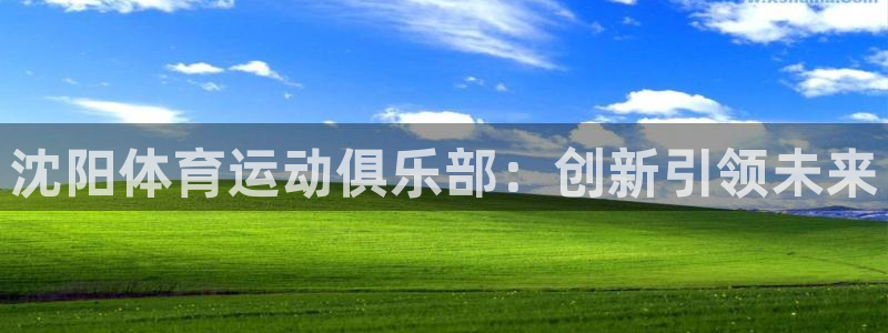 3377体育是正规的吗